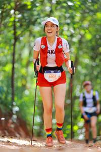 BIB: 6051
                            <button type="button" onclick="openModal(19025535)" class="btn btn-primary btn-sm float-right btn-popup" data-toggle="modal" data-target=".modal-high-quality">
                        <i class="fas fa-shopping-cart"></i> Add to Cart
                    </button>
                                            <button type="button" onclick="isThisMe(19025535, true)" class="btn btn-success btn-sm float-right btn-popup btn-isme hidden" data-toggle="tooltip" data-placement="bottom" title="นี่คือรูปของคุณใช่ไหม คลิกที่นี่เพื่อเอาเข้าอัลบั้ม">
                        <i class="fas fa-plus"></i> Add to album
                    </button>
                    <button type="button" onclick="isThisMe(19025535, false)" class="btn btn-warning btn-sm float-right btn-popup btn-isnotme hidden">
                        <i class="fas fa-ban"></i> Remove from album
                    </button>